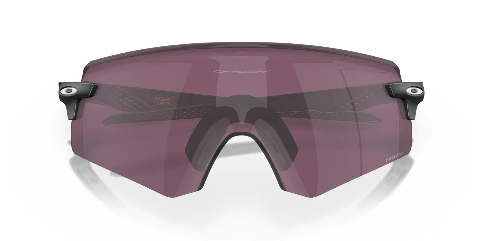 Oakley Encoder 9471 Sunglasses - view 74